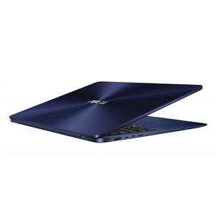 ASUS ZenBook UX430UN &#8211; D Laptop4