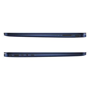 ASUS ZenBook UX430UN &#8211; D Laptop1
