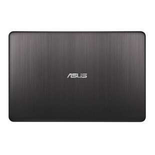 ASUS A540UP &#8211; G Laptop..