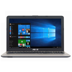 ASUS X541UV &#8211; L Laptop..