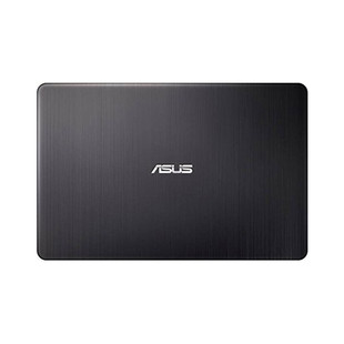 ASUS X541UV &#8211; L Laptop