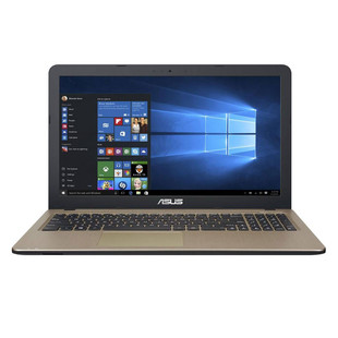 ASUS X541UV &#8211; L Laptop1