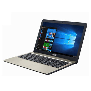 ASUS X541UV &#8211; L Laptop&#8230;