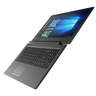 Lenovo V110 &#8211; G Laptop1