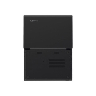 Lenovo V110 &#8211; G Laptop5