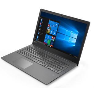 لپ تاپ لنوو مدل Ideapad V330 – C