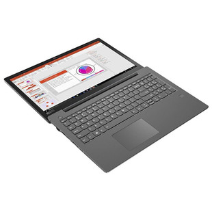 Lenovo Ideapad V330 &#8211; C Laptop..