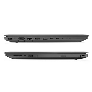 Lenovo Ideapad V330 &#8211; C Laptop.