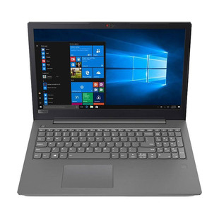لپ تاپ لنوو مدل Ideapad V330 – D