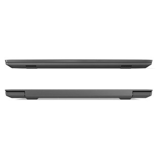 Lenovo Ideapad V330 &#8211; D Laptop3