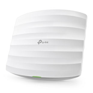 اکسس پوینت 300Mbps تی پی-لینک مدل EAP110
