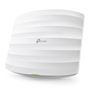اکسس پوینت 300Mbps تی پی-لینک مدل EAP115