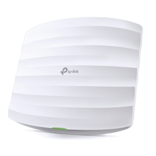 اکسس پوینت AC1200 تی پی-لینک مدل EAP320