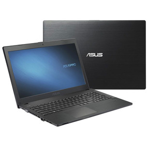 ASUS ASUSPRO P2540NV &#8211; A Laptop1