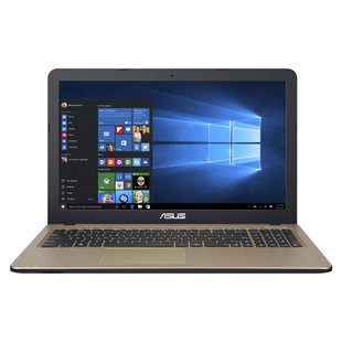 لپ تاپ ایسوس مدل VivoBook X540UB-C