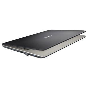 ASUS VivoBook X540UB-C Laptop3.