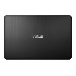 ASUS VivoBook X540UB-C Laptop.