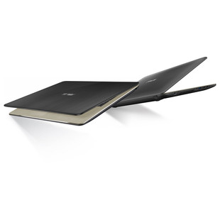 ASUS VivoBook X540UB-C Laptop..