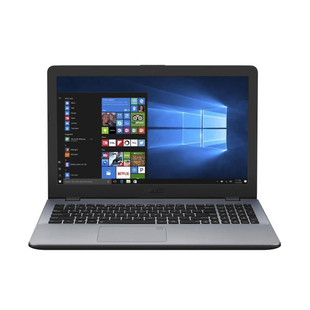 لپ تاپ ایسوس مدل VivoBook R542UR – I