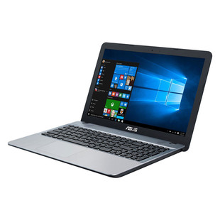 ASUS VivoBook R542UR &#8211; I Laptop5