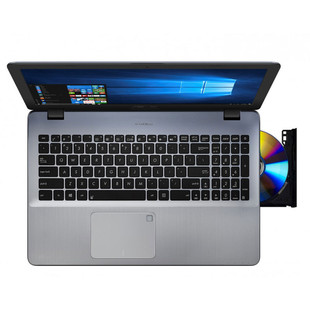 ASUS VivoBook R542UR &#8211; I Laptop1
