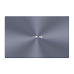 ASUS VivoBook R542UR &#8211; I Laptop
