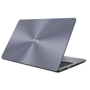 ASUS VivoBook R542UR &#8211; I Laptop..