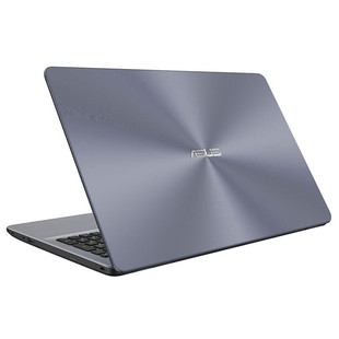ASUS VivoBook R542UR &#8211; I &#8211; 15 inch Laptop