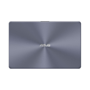 ASUS VivoBook R542UR &#8211; E &#8211; 15 inch Laptop4