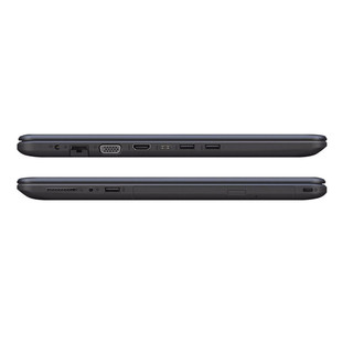 ASUS VivoBook R542UR &#8211; E &#8211; 15 inch Laptop2