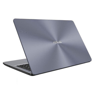 ASUS VivoBook R542UR &#8211; E &#8211; 15 inch Laptop1