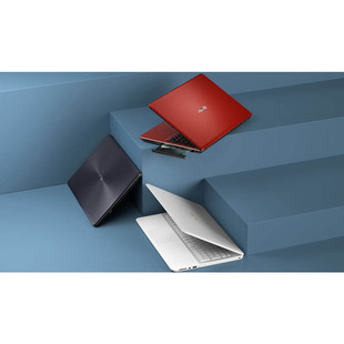 ASUS VivoBook R542UR &#8211; E &#8211; 15 inch Laptop.