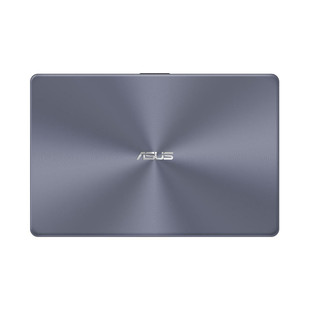 ASUS VivoBook R542UR &#8211; G &#8211; 15 inch Laptop..