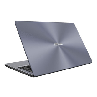 ASUS VivoBook R542UR &#8211; G &#8211; 15 inch Laptop&#8230;