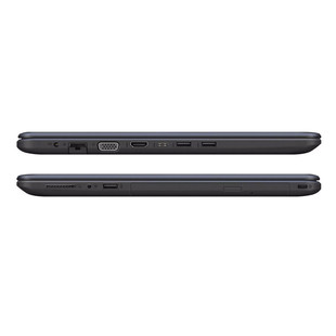 ASUS VivoBook R542UR &#8211; G &#8211; 15 inch Laptop