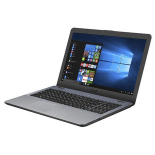 ASUS VivoBook R542UR &#8211; G &#8211; 15 inch Laptop2