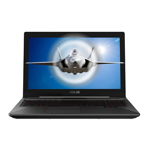ASUS FX503VD &#8211; A &#8211; 15 inch Laptop6