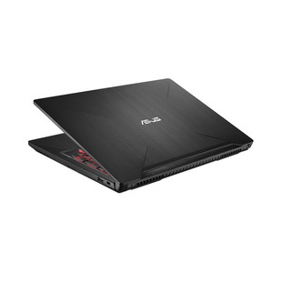 ASUS FX503VD &#8211; A &#8211; 15 inch Laptop5
