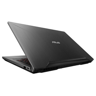 ASUS FX503VD &#8211; A &#8211; 15 inch Laptop3