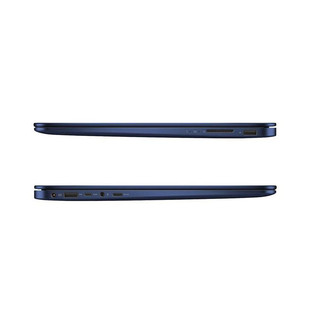ASUS ZenBook UX430UA &#8211; A &#8211; 14 inch Laptop