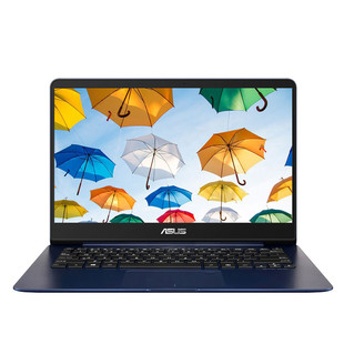 ASUS ZenBook UX430UA &#8211; A &#8211; 14 inch Laptop3