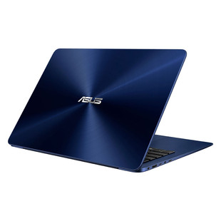 ASUS ZenBook UX430UA &#8211; A &#8211; 14 inch Laptop&#8230;