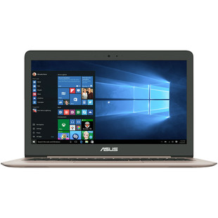 لپ تاپ ایسوس مدل ZenBook UX310UF-A