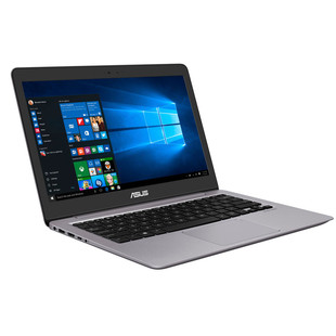 ASUS ZenBook UX310UF &#8211; A &#8211; 13 inch Laptop4
