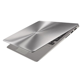 ASUS ZenBook UX310UF &#8211; A &#8211; 13 inch Laptop2