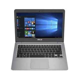 ASUS ZenBook UX310UF &#8211; A &#8211; 13 inch Laptop.