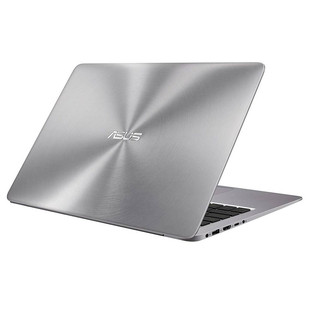 ASUS ZenBook UX310UF &#8211; A &#8211; 13 inch Laptop&#8230;.