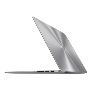 ASUS ZenBook UX310UF &#8211; A &#8211; 13 inch Laptop&#8230;