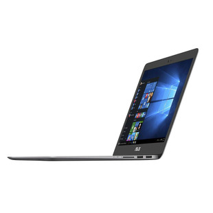 ASUS ZenBook UX310UF &#8211; A &#8211; 13 inch Laptop..