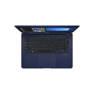 ASUS ZenBook UX430UQ &#8211; C &#8211; 14 inch Laptop5